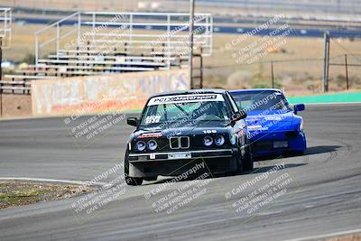 media/Mar-15-2025-Nasa (Sat) [[b78189b945]]/Race Group B/Qualifying/